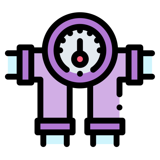 Gauge icon
