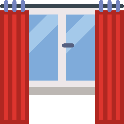 Window icon