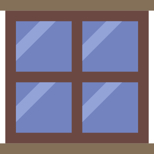 Window icon