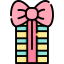 Present icon 64x64