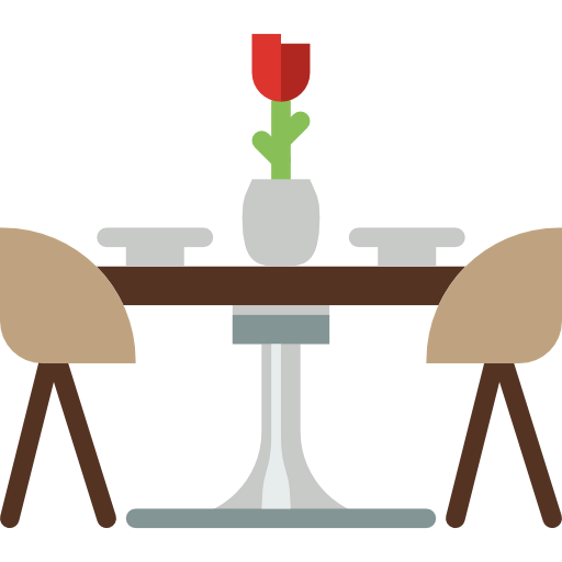 Table 상