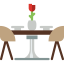 Table icon 64x64