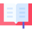 Reading 상 64x64