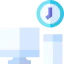 Work icon 64x64