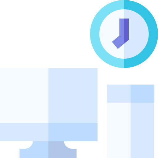 Work icon
