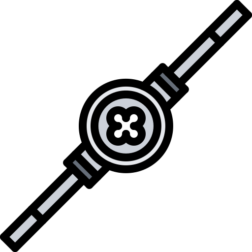 Die icon