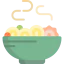 Ramen 图标 64x64