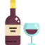Wine іконка 64x64
