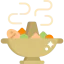 Pot 상 64x64