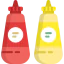 Sauce icon 64x64
