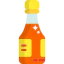 Chili icon 64x64