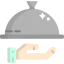 Блюдо иконка 64x64