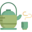 Tea іконка 64x64