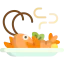 Lobster icon 64x64