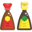 Sauce icon 64x64