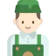 Barman 상 64x64