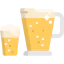 Beer Ikona 64x64
