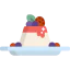 Panna cotta 상 64x64