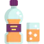 Water アイコン 64x64