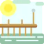 Pier 상 64x64