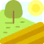 Meadow icon 64x64