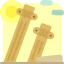 Ruins icon 64x64