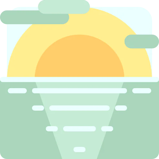Sunshine icon