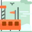 Antarctic icon 64x64