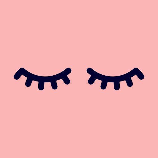Grace icon