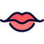 Seductive icon 64x64