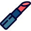 Elegante icon 64x64