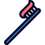 Hygienic icon 64x64