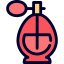 Spray bottle icon 64x64