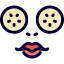 Beauty icon 64x64