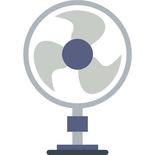 Cooler icon