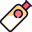 Hygienic icon 64x64
