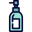 Cleaner icon 64x64