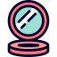 Makeup icon 64x64