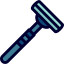 Blade icon 64x64