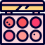 Paints icon 64x64