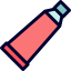 Skin 图标 64x64