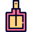 Spray bottle icon 64x64