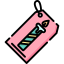 Tag icon 64x64