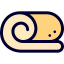 Spa icon 64x64