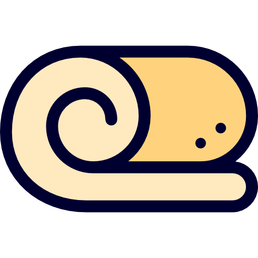 Spa icon