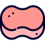 Hygienic icon 64x64