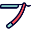 Blade icon 64x64