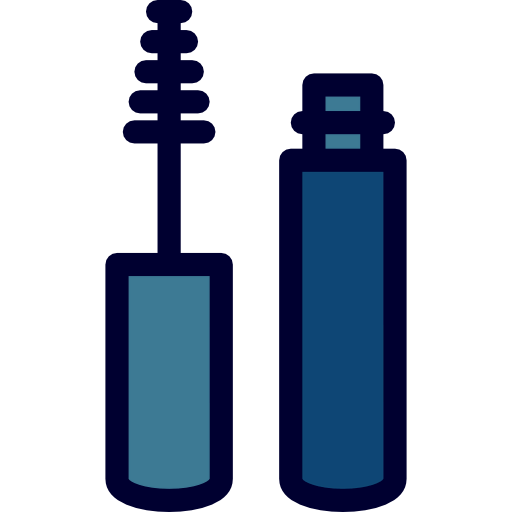 Makeup Symbol