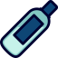 Hair salon icon 64x64