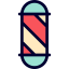 Facial hair icon 64x64